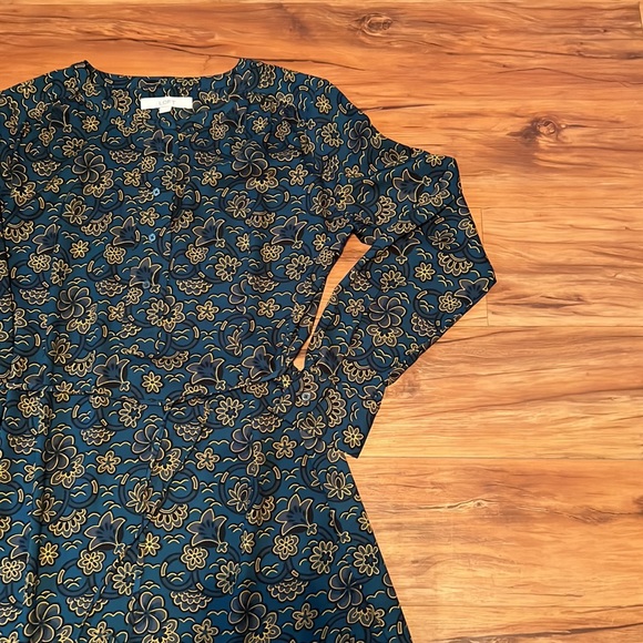 Loft dress - Picture 5 of 7